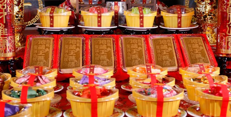 【優惠+免運】30點心+6個小尺寸蛋糕